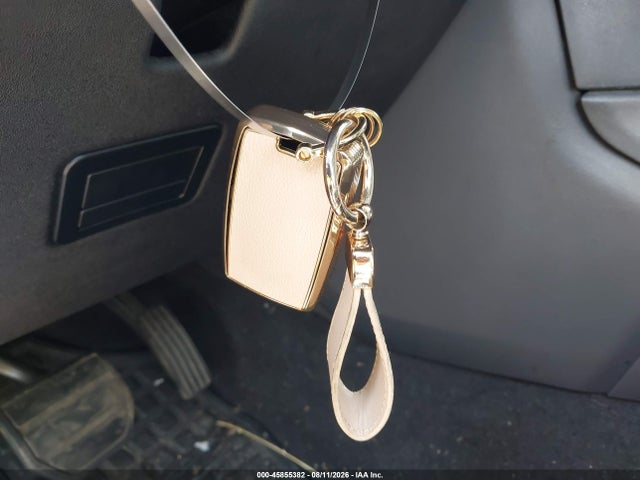 Продажа на аукционе авто 2014 Land Rover Lr4, vin: SALAG2V65EA718534, номер лота: 45855382