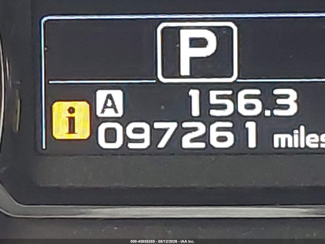 2015 Subaru Impreza 2.0i Limited მანქანა იყიდება აუქციონზე, vin: JF1GJAS65FH014642, აუქციონის ნომერი: 45855385