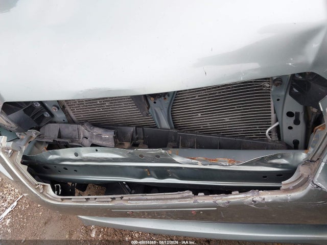 2015 Subaru Impreza 2.0i Limited მანქანა იყიდება აუქციონზე, vin: JF1GJAS65FH014642, აუქციონის ნომერი: 45855385