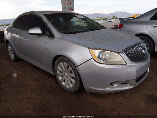 2016 1G4PP5SK3G4118970 главное изображение