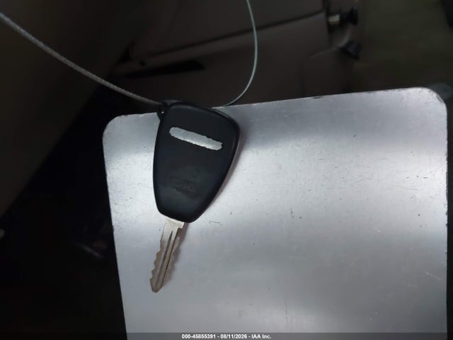 Продаж на аукціоні авто 2005 Chrysler Town & Country Lx, vin: 2C4GP44RX5R519189, номер лоту: 45855391
