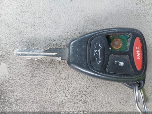 Продажа на аукционе авто 2007 Dodge Charger Rt, vin: 2B3KA53H57H616952, номер лота: 45855396