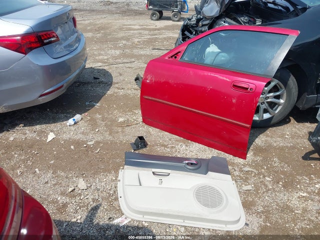 Продажа на аукционе авто 2007 Dodge Charger Rt, vin: 2B3KA53H57H616952, номер лота: 45855396