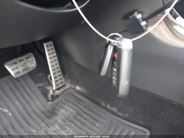 45855418 :رقم المزاد ، 5XXGR4A60DG093492 vin ، 2013 Kia Optima Sx مزاد بيع