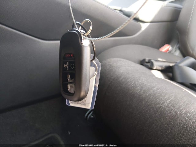 1HGCY1F49TA032029 Honda ACCORD SE