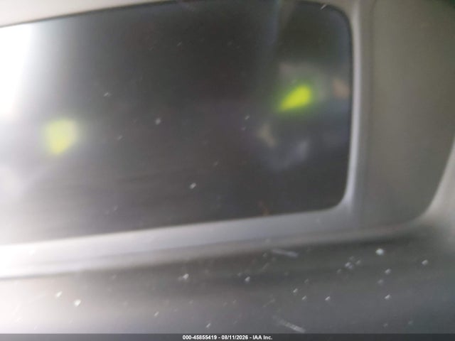 1HGCY1F49TA032029 Honda ACCORD SE