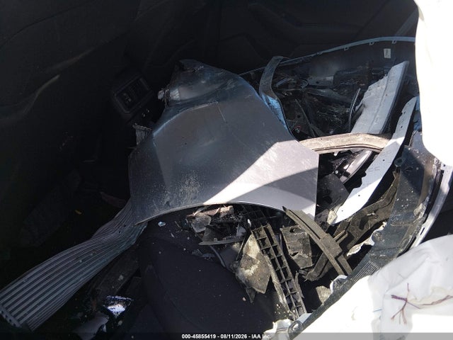 1HGCY1F49TA032029 Honda ACCORD SE