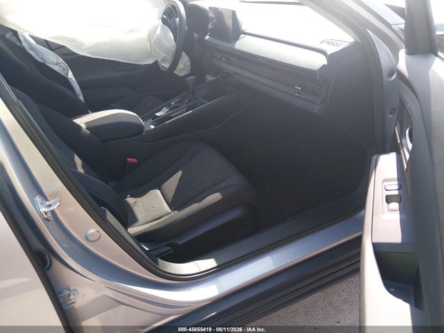 1HGCY1F49TA032029 Honda ACCORD SE