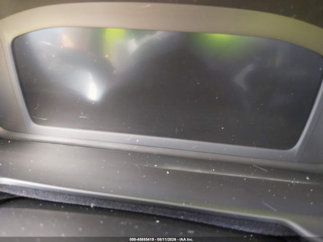 1HGCY1F49TA032029 Honda ACCORD SE