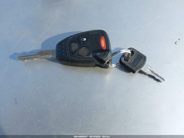 2014 Jeep Wrangler Unlimited Sahara მანქანა იყიდება აუქციონზე, vin: 1C4BJWEG0EL173425, აუქციონის ნომერი: 45855437