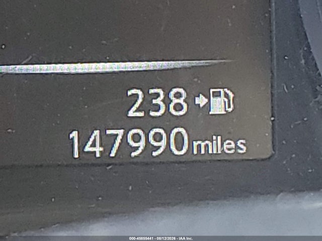 Nissan ROGUE SV 2017 JN8AT2MV7HW026962 Image 16