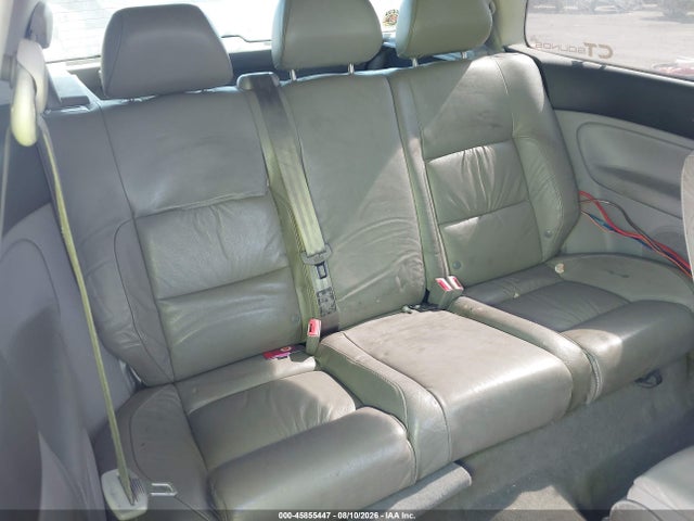 2005 Volkswagen Gti 1.8t მანქანა იყიდება აუქციონზე, vin: 9BWDE61J954037924, აუქციონის ნომერი: 45855447