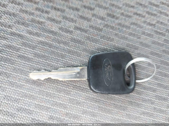 Aukcja sprzedaży 1999 Ford Expedition Xlt, vin: 1FMRU1861XLC32704, numer aukcji: 45855451