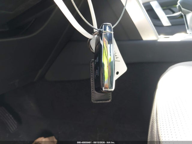 Продажа на аукционе авто 2023 Land Rover Discovery Sport S, vin: SALCJ2FX2PH921957, номер лота: 45855461