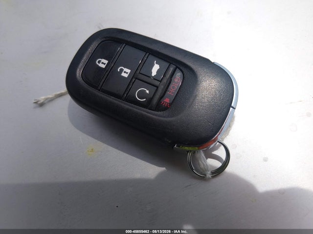 Aukcja sprzedaży 2023 Honda Pilot Awd Elite, vin: 5FNYG1H87PB019641, numer aukcji: 45855462