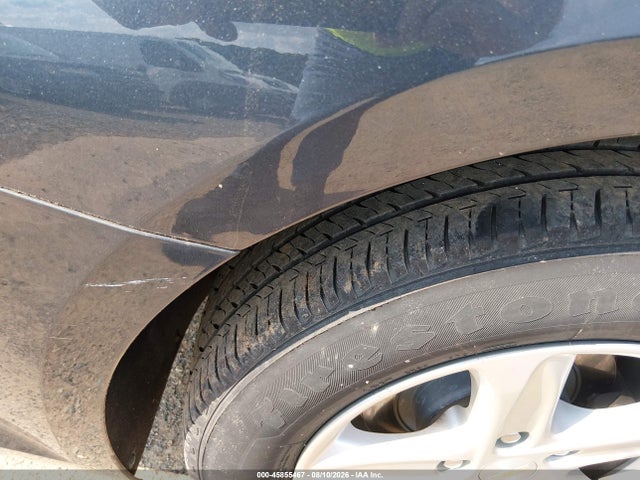 45855467 :رقم المزاد ، 1G1ZC5ST1LF151796 vin ، 2020 Chevrolet Malibu Fwd 1fl مزاد بيع