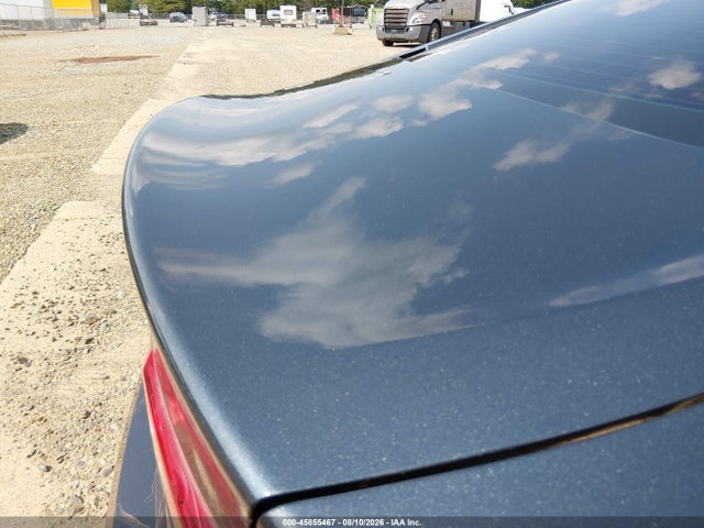 45855467 :رقم المزاد ، 1G1ZC5ST1LF151796 vin ، 2020 Chevrolet Malibu Fwd 1fl مزاد بيع