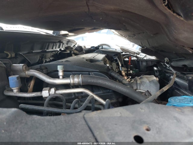 1HGCR2F37FA033615 Honda ACCORD LX