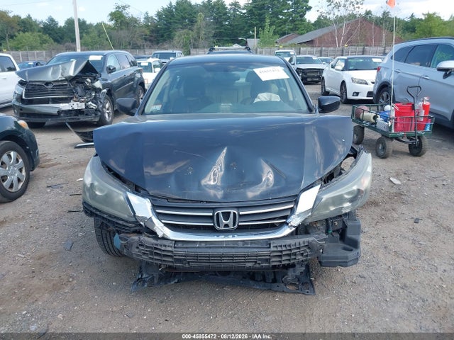 1HGCR2F37FA033615 Honda ACCORD LX