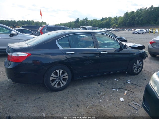1HGCR2F37FA033615 Honda ACCORD LX