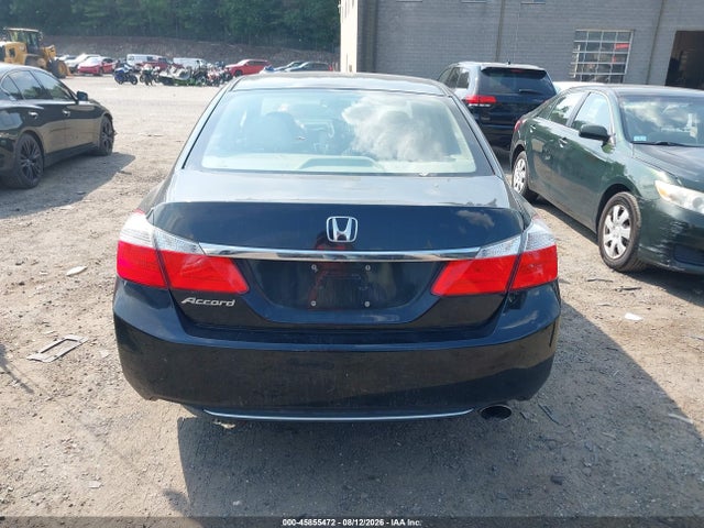 1HGCR2F37FA033615 Honda ACCORD LX