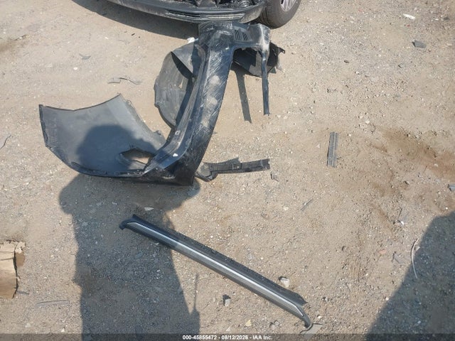 1HGCR2F37FA033615 Honda ACCORD LX
