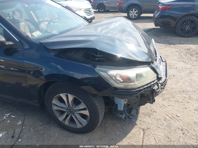 1HGCR2F37FA033615 Honda ACCORD LX