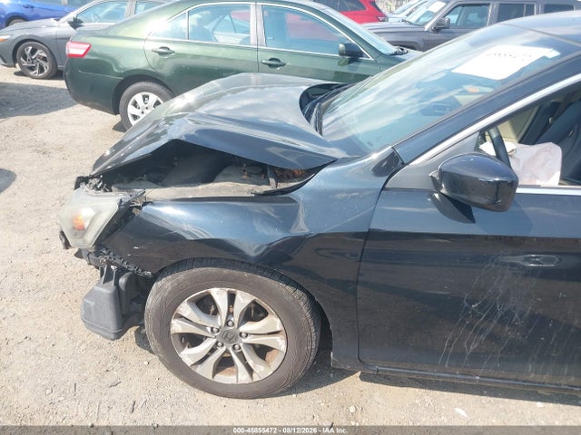 1HGCR2F37FA033615 Honda ACCORD LX