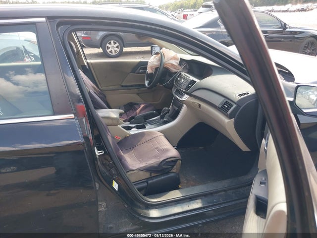 1HGCR2F37FA033615 Honda ACCORD LX