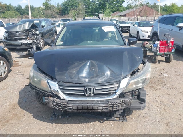 1HGCR2F37FA033615 Honda ACCORD LX