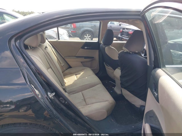 1HGCR2F37FA033615 Honda ACCORD LX