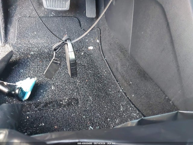 Aukcja sprzedaży 2025 Kia K4 Ex, vin: 3KPFU4DE3SE133969, numer aukcji: 45855486