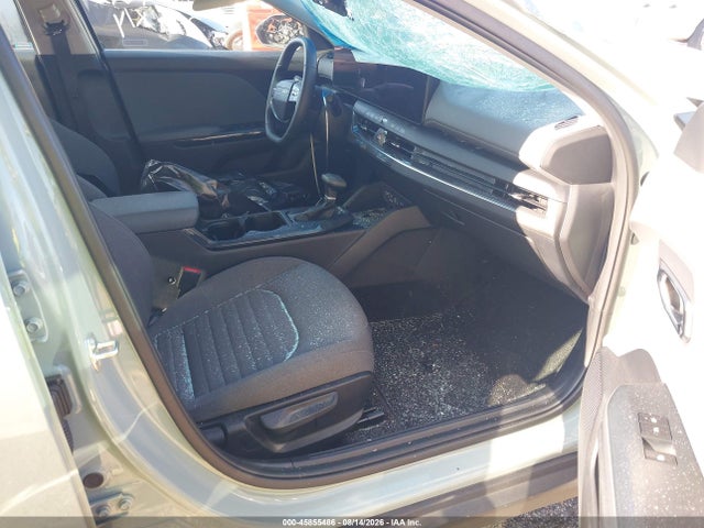 Aukcja sprzedaży 2025 Kia K4 Ex, vin: 3KPFU4DE3SE133969, numer aukcji: 45855486