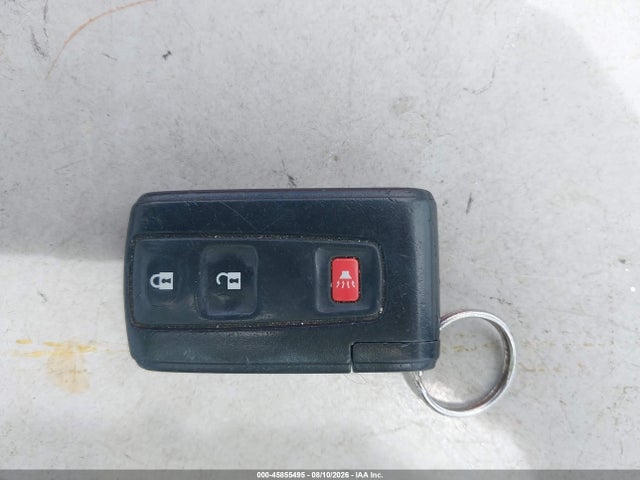 Продаж на аукціоні авто 2009 Toyota Prius, vin: JTDKB20U893484707, номер лоту: 45855495