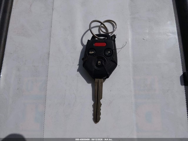 JF2GTACC3KH281668 Subaru Crosstrek Premium