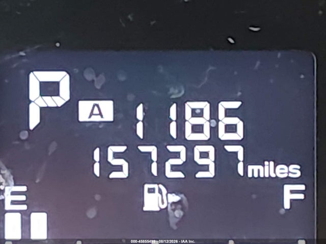 JF2GTACC3KH281668 Subaru Crosstrek Premium