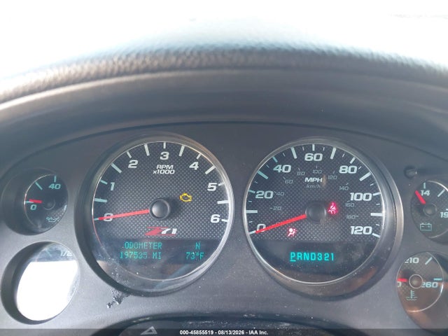 2009 Gmc Sierra 1500 Sle მანქანა იყიდება აუქციონზე, vin: 1GTEK29J79Z149988, აუქციონის ნომერი: 45855519