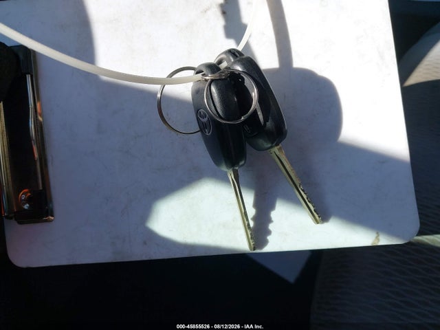 Toyota COROLLA LE 2017 5YFBURHE3HP671519 Image 11