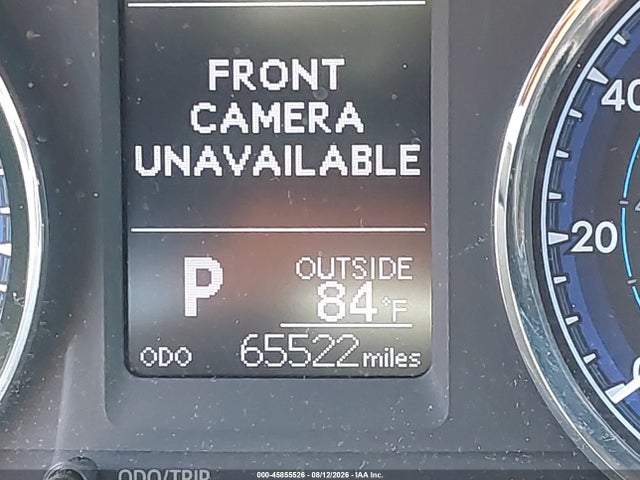 Toyota COROLLA LE 2017 5YFBURHE3HP671519 Image 15