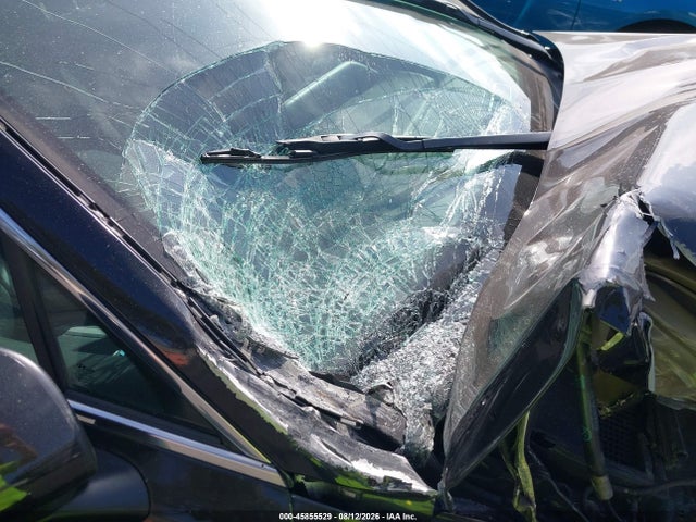 45855529 :رقم المزاد ، 5NPEG4JA8NH141053 vin ، 2022 Hyundai Sonata Se مزاد بيع