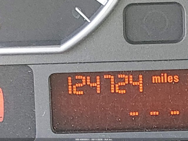 2003 Bmw 330i მანქანა იყიდება აუქციონზე, vin: WBAEV53453KM29921, აუქციონის ნომერი: 45855531