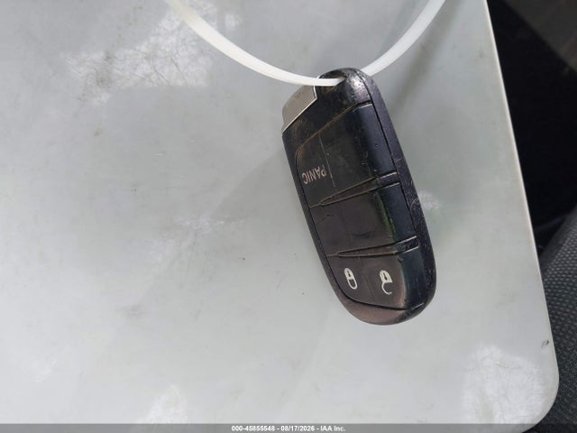 2014 Dodge Durango Sxt მანქანა იყიდება აუქციონზე, vin: 1C4RDJAG6EC291929, აუქციონის ნომერი: 45855548