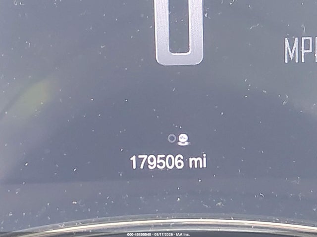 2014 Dodge Durango Sxt მანქანა იყიდება აუქციონზე, vin: 1C4RDJAG6EC291929, აუქციონის ნომერი: 45855548