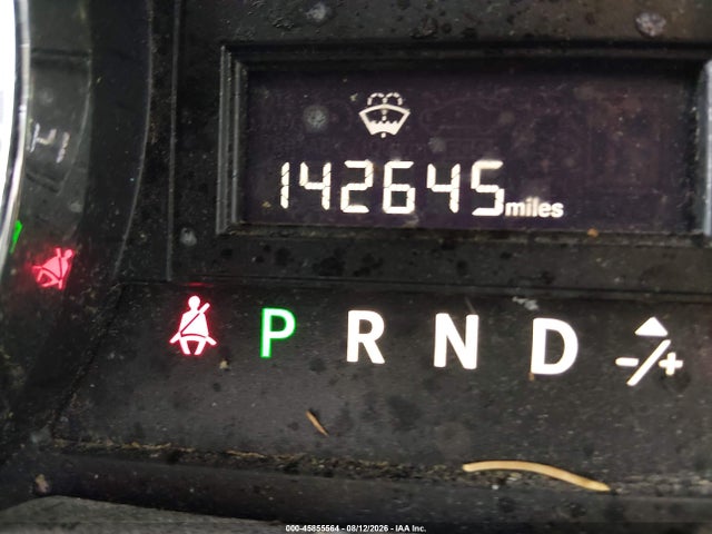 Aukcja sprzedaży 2018 Dodge Grand Caravan Se, vin: 2C4RDGBG3JR177051, numer aukcji: 45855564