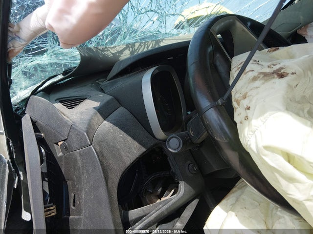Chevrolet EQUINOX LT 2015 2GNALBEK1F6284375 Image 16