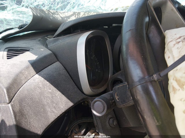 Chevrolet EQUINOX LT 2015 2GNALBEK1F6284375 Image 7