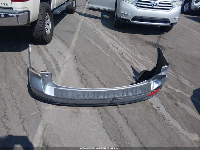 2015 Subaru Forester 2.5i Limited მანქანა იყიდება აუქციონზე, vin: JF2SJAHC1FH496142, აუქციონის ნომერი: 45855571