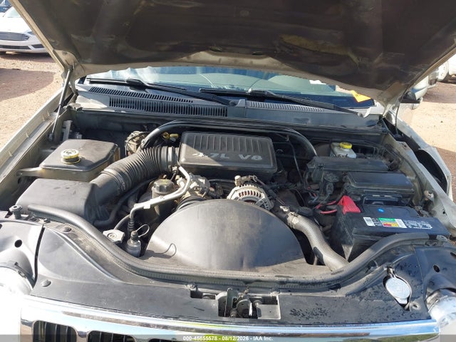 Продаж на аукціоні авто 2007 Jeep Grand Cherokee Limited, vin: 1J8HS58P27C532895, номер лоту: 45855578