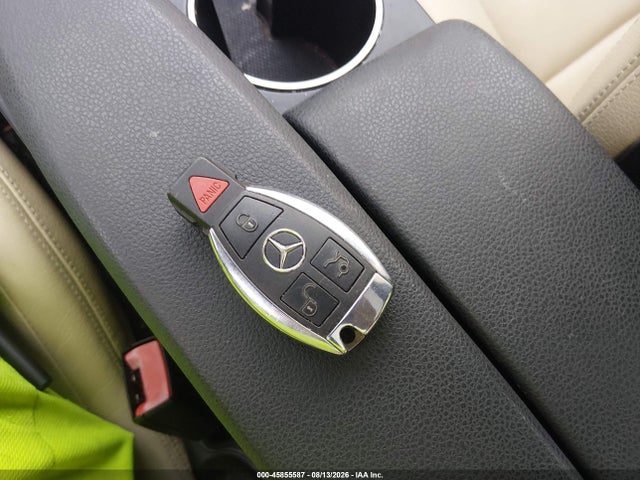 Продажа на аукционе авто 2012 Mercedes-benz C 350 Sport 4matic, vin: WDDGJ8JB1CF894883, номер лота: 45855587