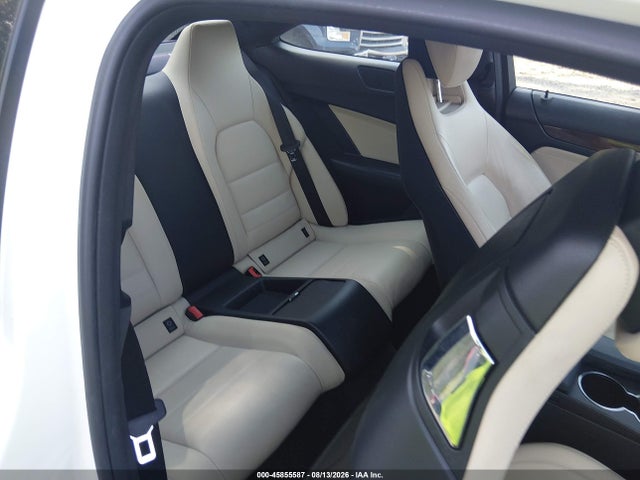 Продажа на аукционе авто 2012 Mercedes-benz C 350 Sport 4matic, vin: WDDGJ8JB1CF894883, номер лота: 45855587